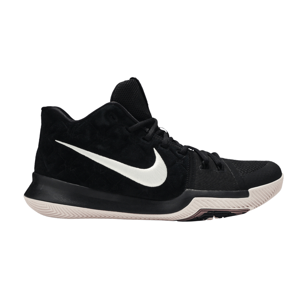 kyrie-3-silt-red-852395-010