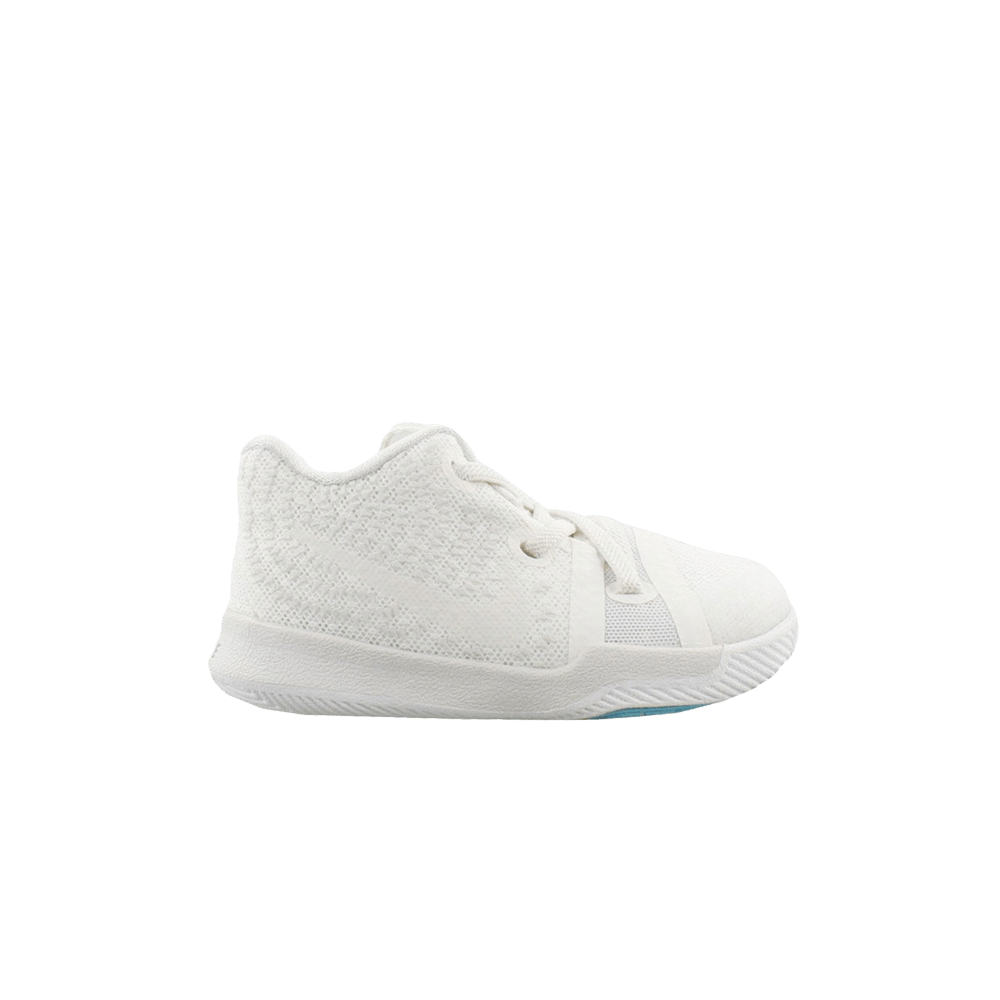 kyrie-3-td-869984-101