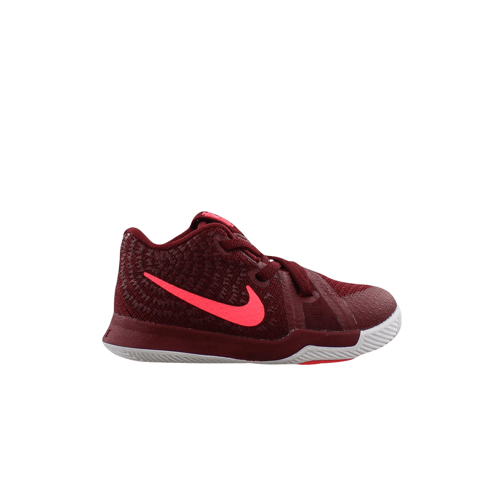 kyrie-3-td-hot-punch-869984-681