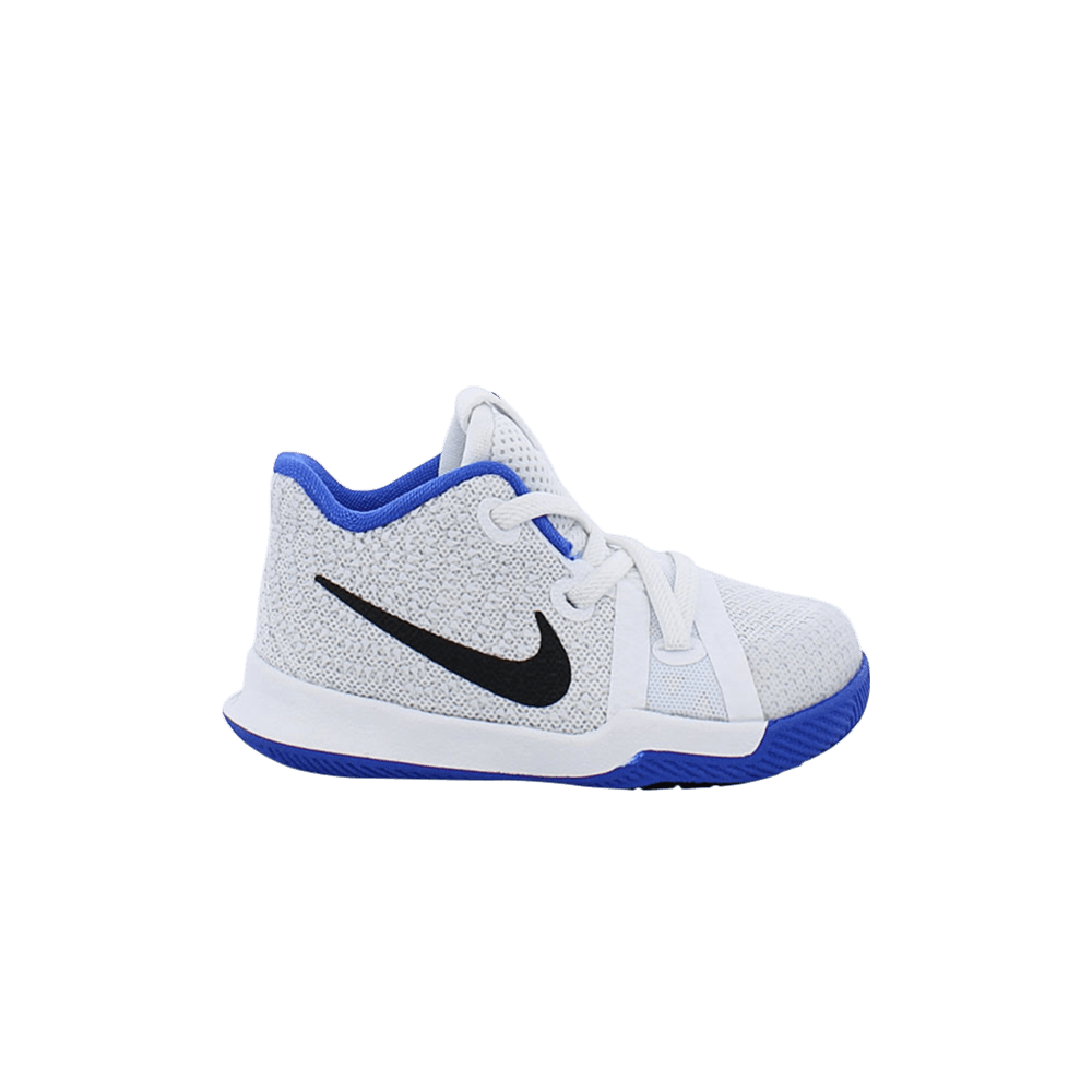 kyrie-3-td-hyper-cobalt-869984-102