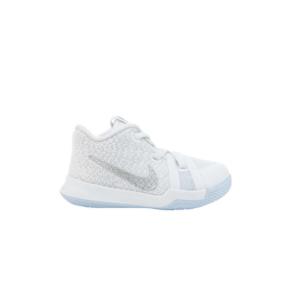 kyrie-3-td-white-chrome-869984-103