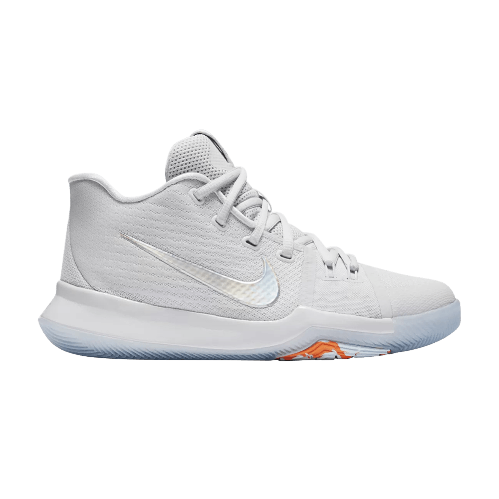 kyrie-3-ts-gs-time-to-shine-869982-001
