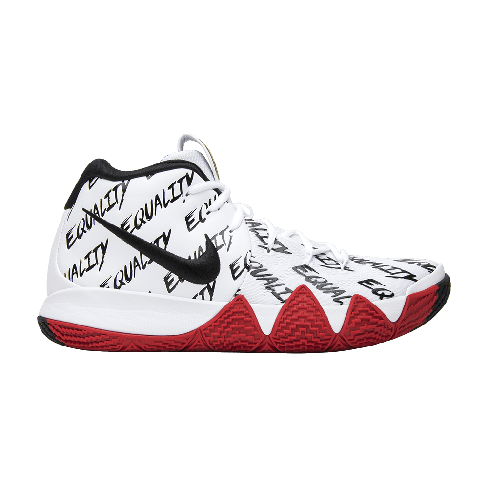 kyrie-4-bhm-aq9231-900