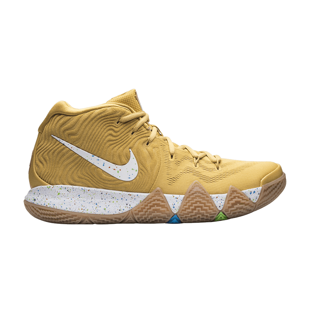 kyrie-4-cinnamon-toast-crunch-cereal-stash-bv0426-900-sb