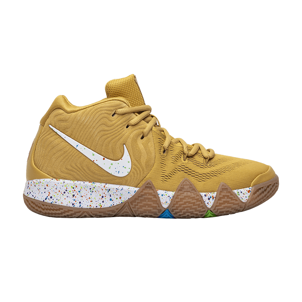 kyrie-4-cinnamon-toast-crunch-gs-bv7791-900