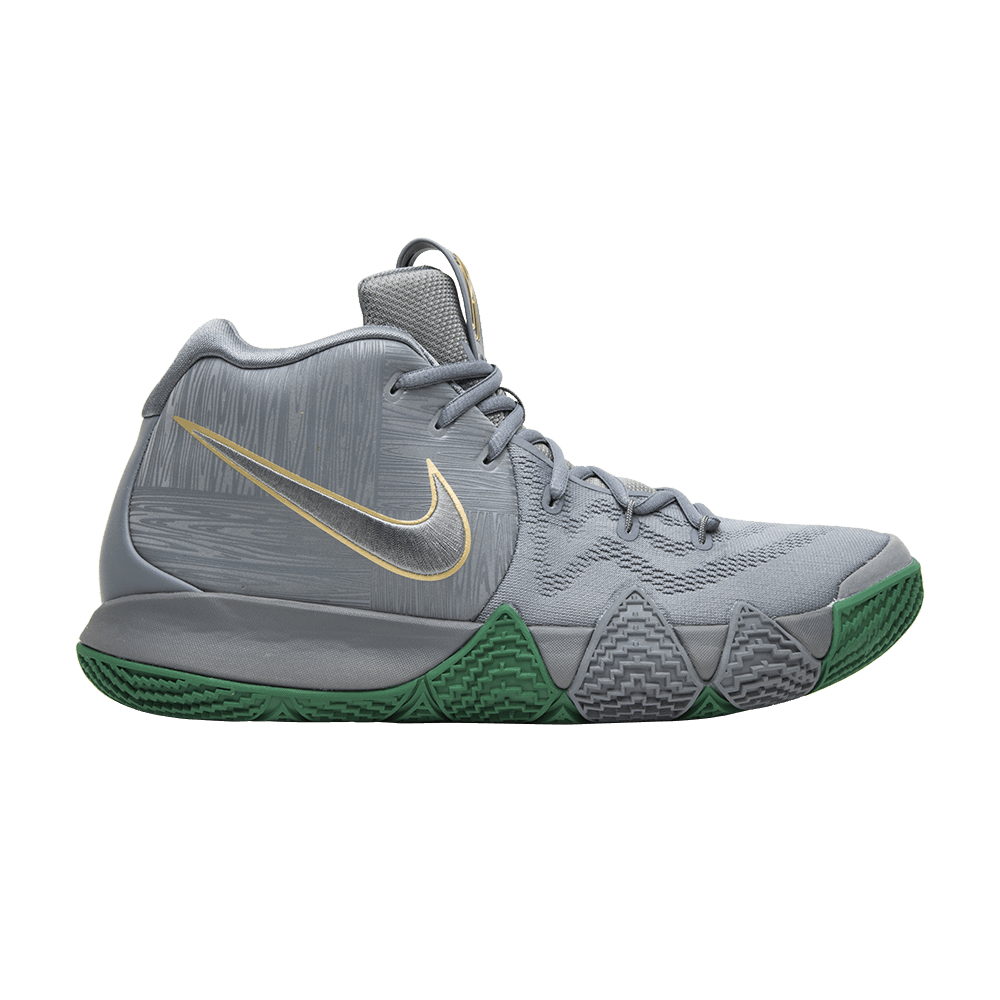 kyrie-4-city-guardians-943806-001