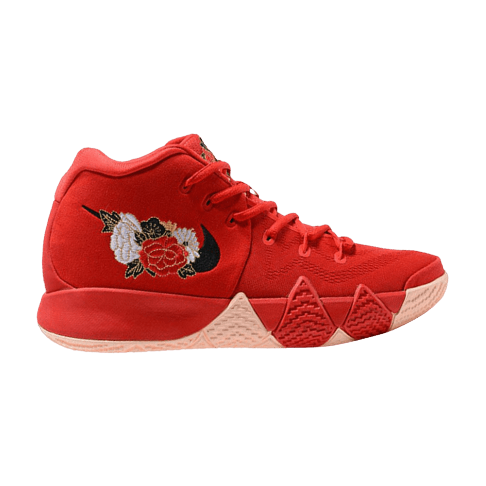 kyrie-4-cny-943806-600