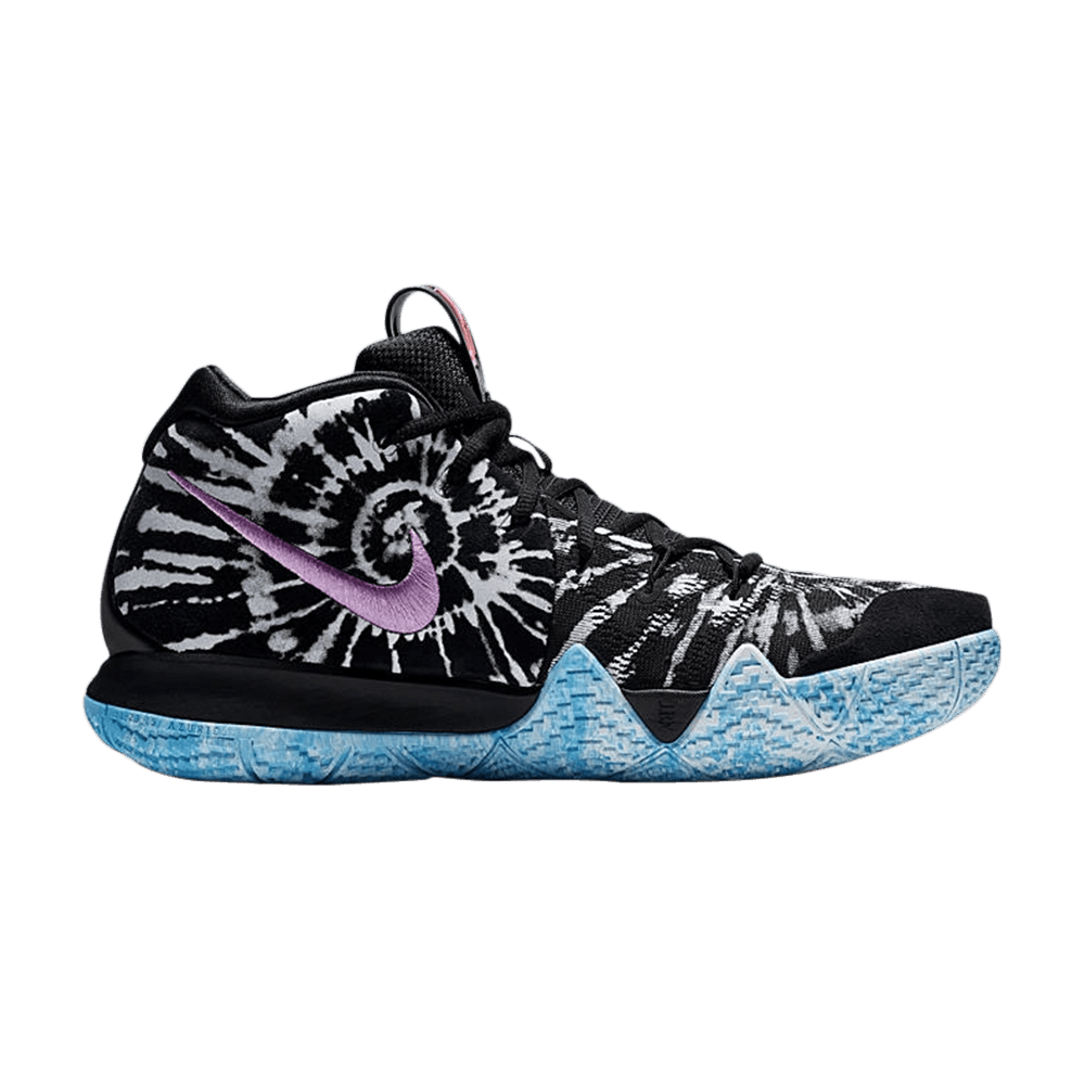 kyrie-4-ep-all-star-aq8622-001
