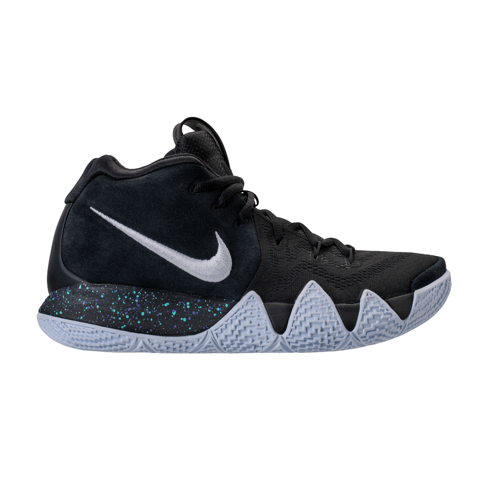 kyrie-4-ep-ankle-taker-943807-002