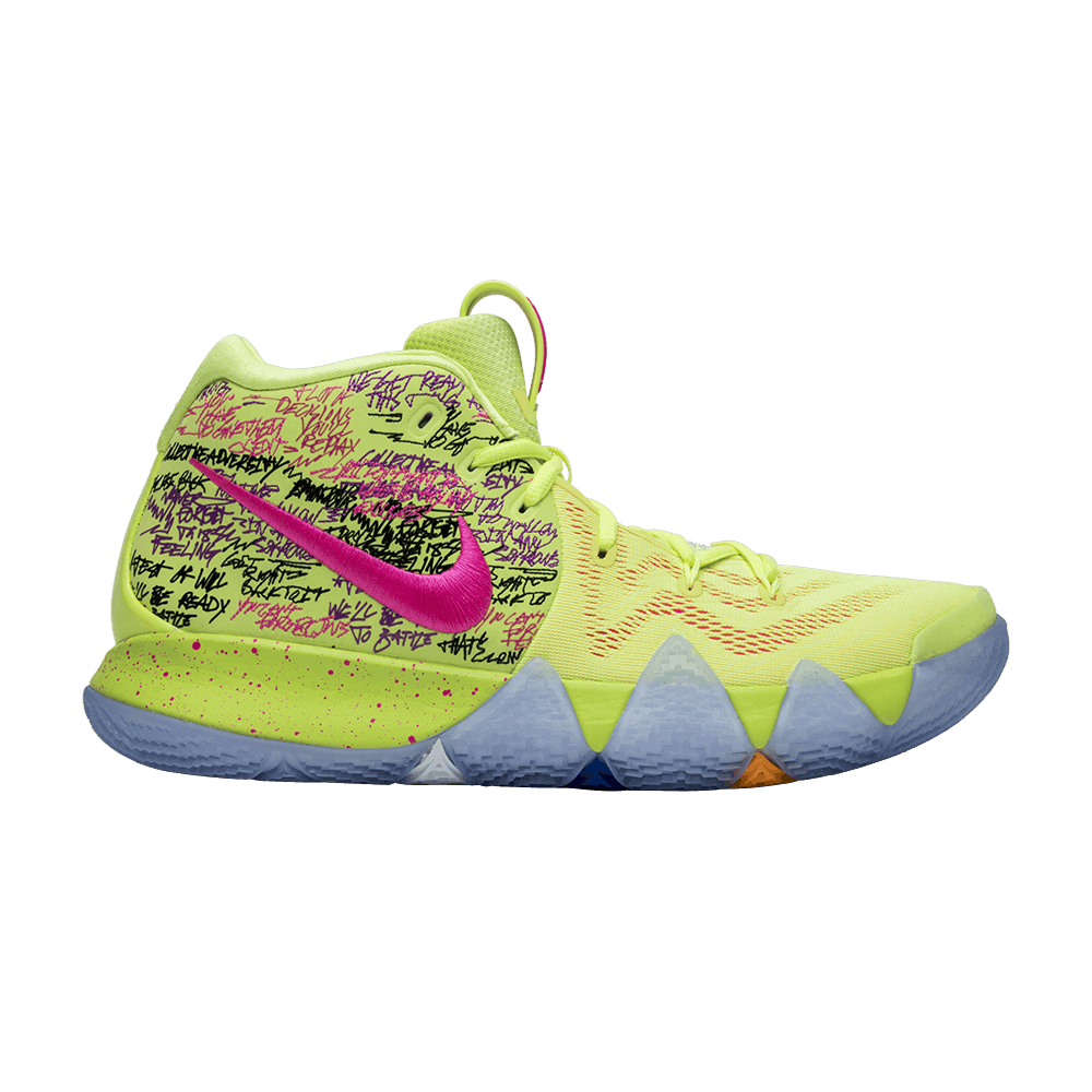 kyrie-4-ep-confetti-aj1691-900