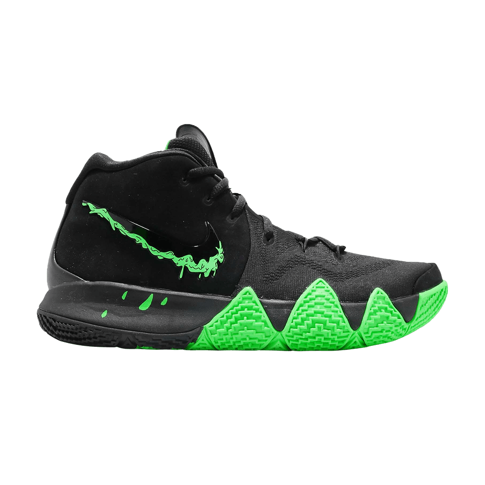 kyrie-4-ep-halloween-943807-012