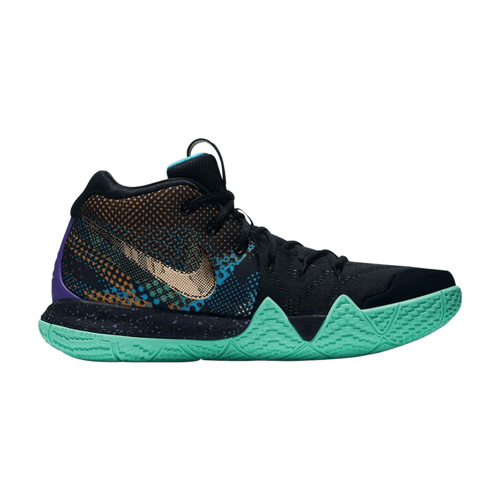 kyrie-4-ep-mamba-mentality-av2594-001