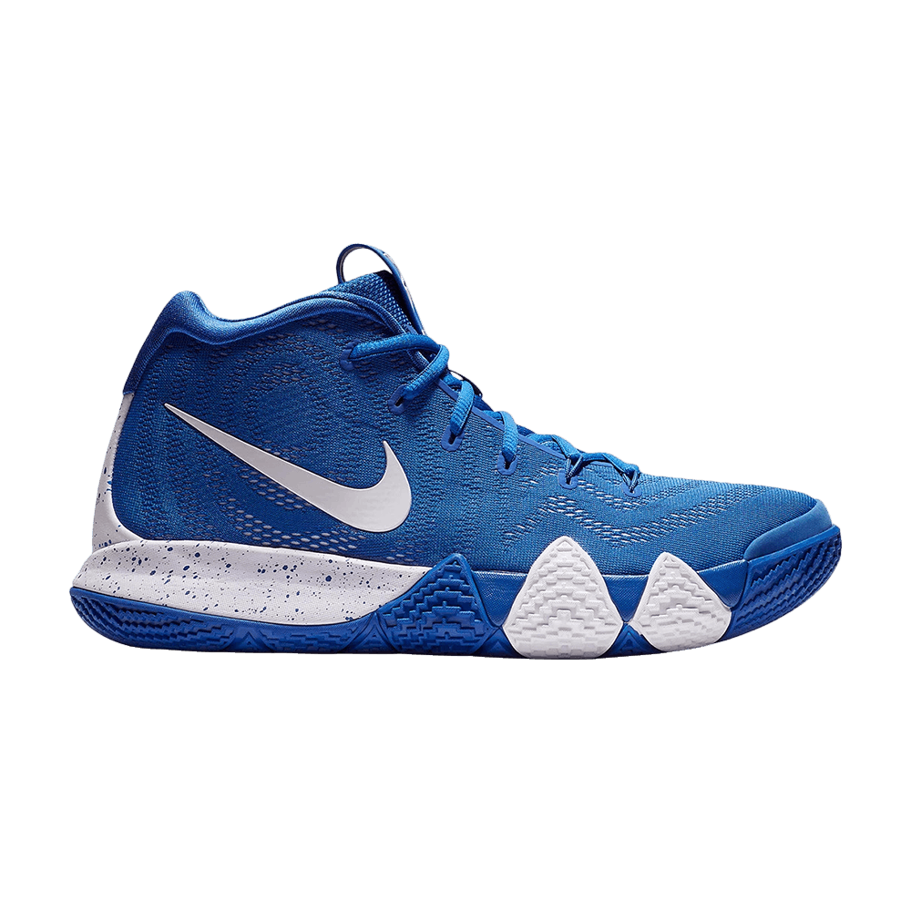 kyrie-4-game-royal-av2296-400