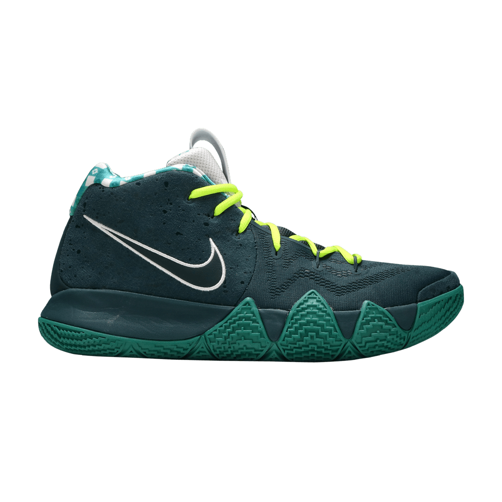 kyrie-4-green-lobster-pe-ar4597-301