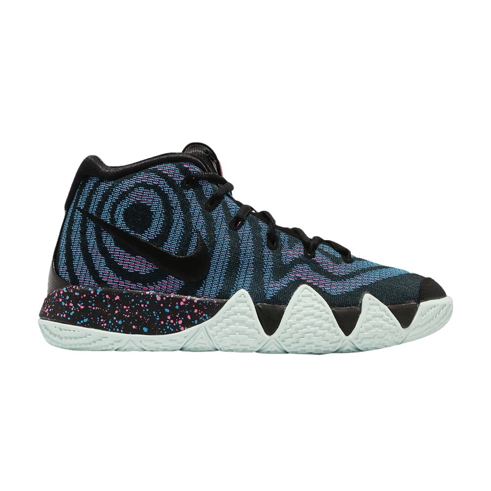 kyrie-4-gs-80s-aa2897-007