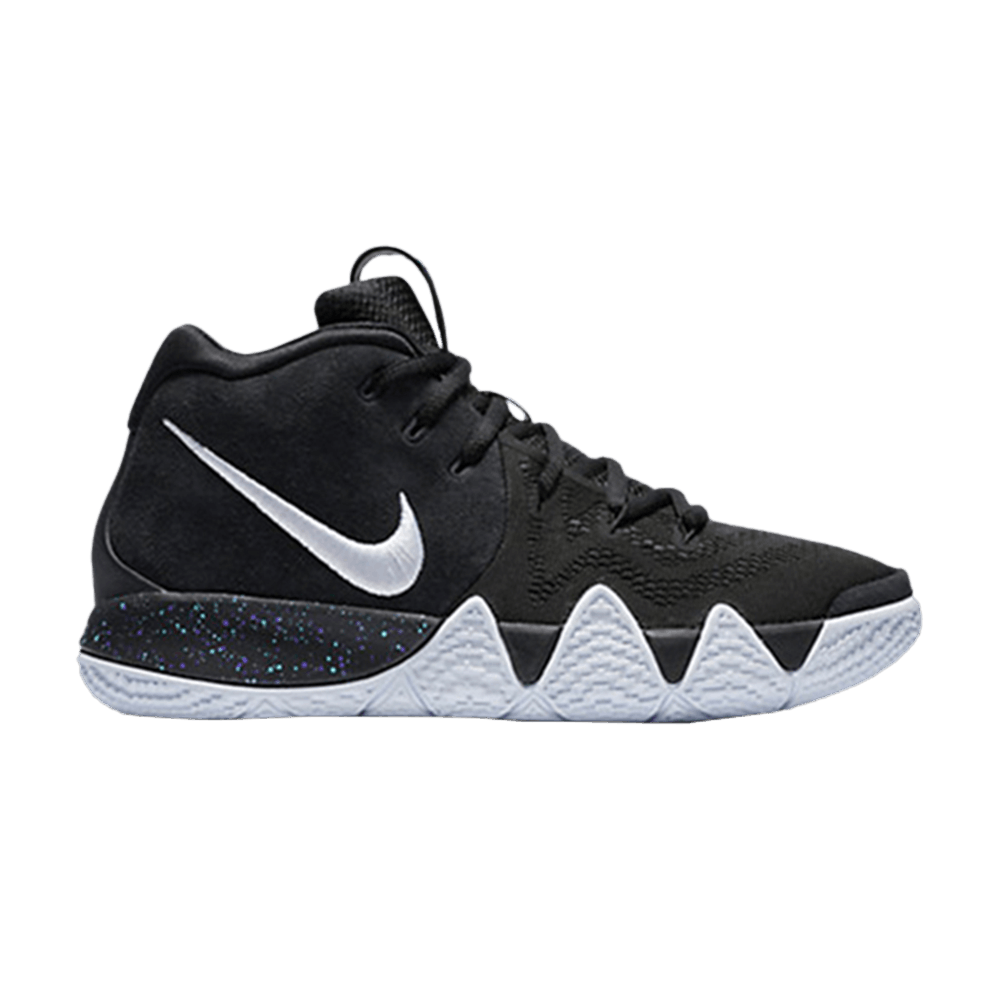 kyrie-4-gs-aa2897-002