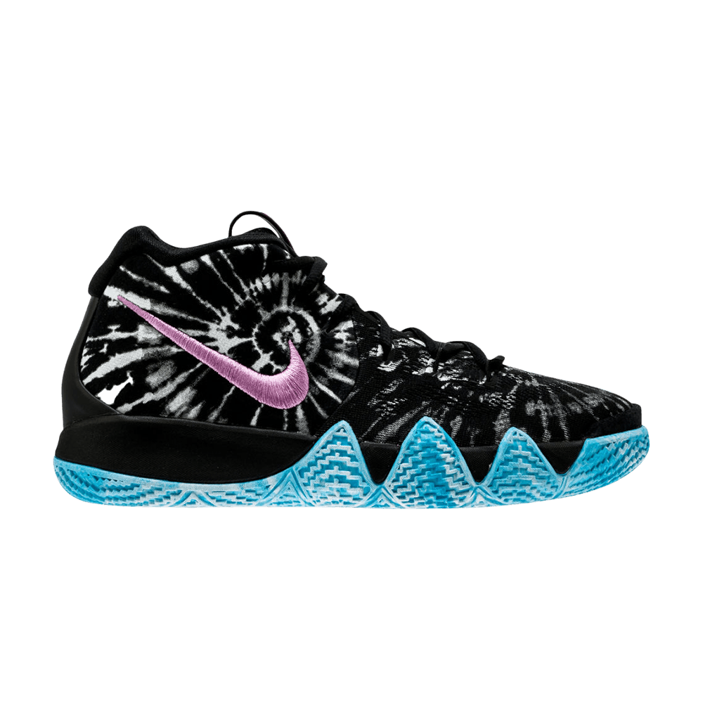 kyrie-4-gs-all-star-ao1322-001