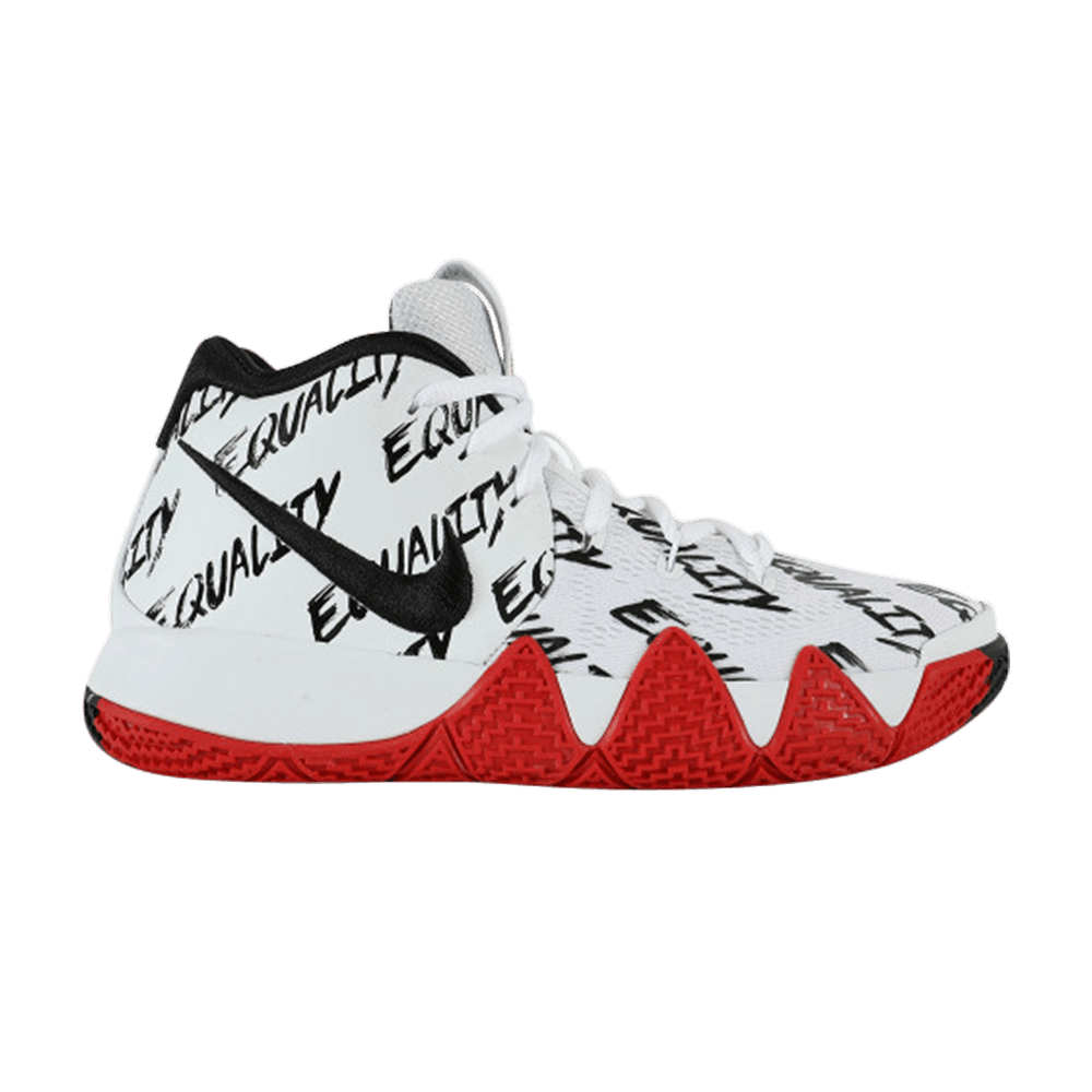 kyrie-4-gs-bhm-ao1321-900