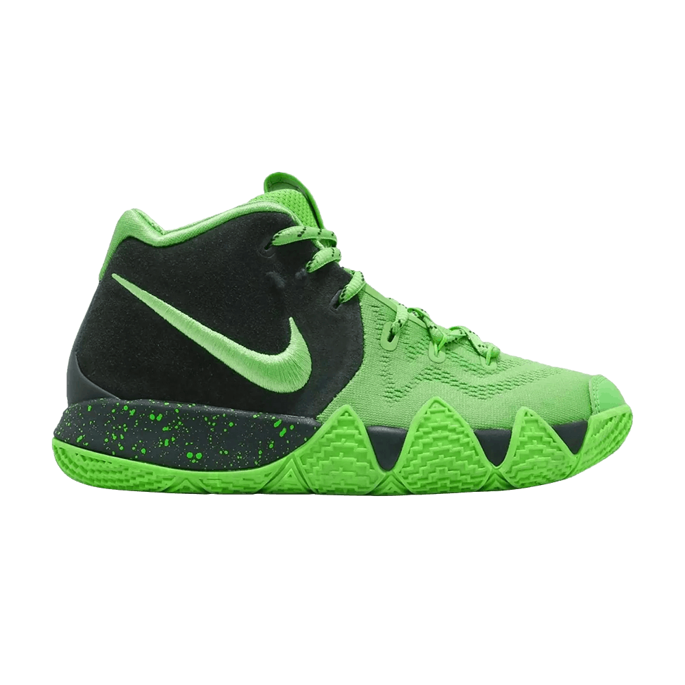 kyrie-4-gs-green-strike-aa2897-333