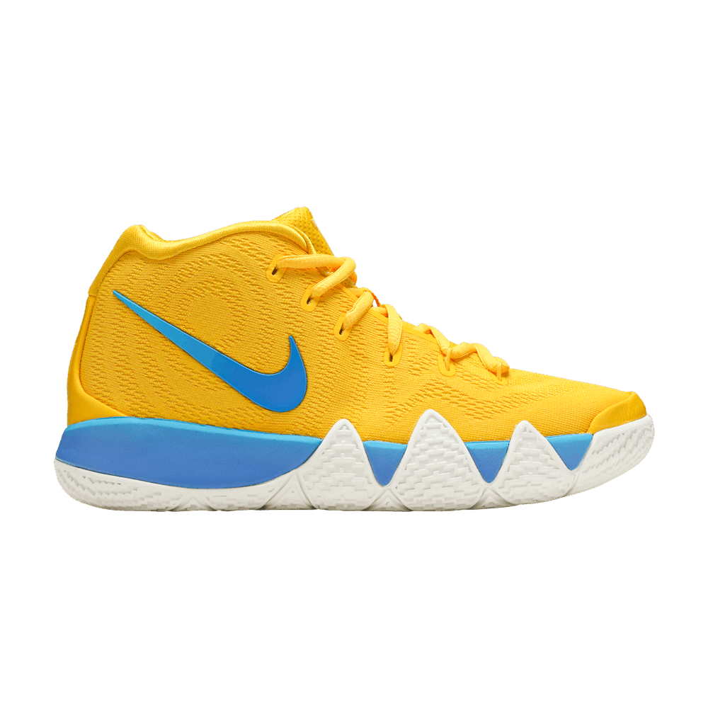 kyrie-4-gs-kix-bv7792-700