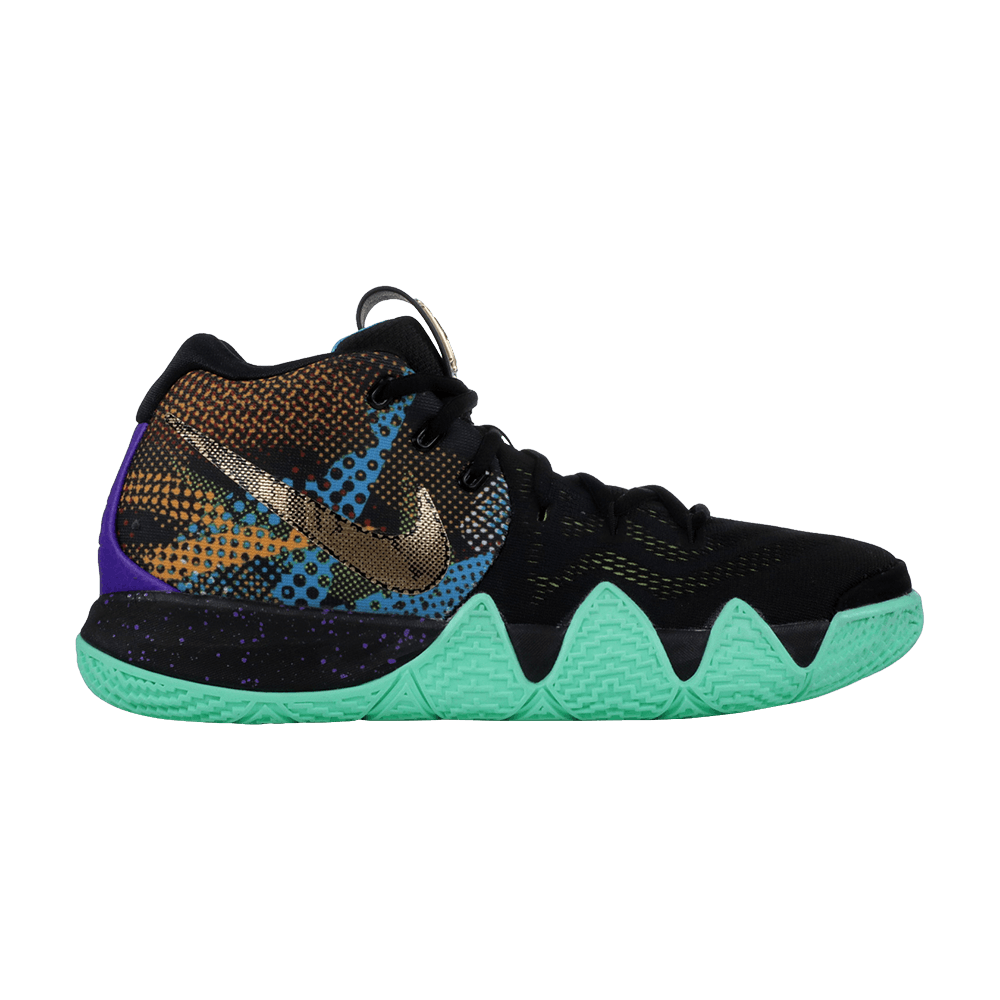 kyrie-4-gs-mamba-mentality-av3597-001
