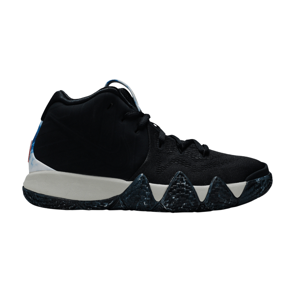 kyrie-4-gs-n7-at3475-400