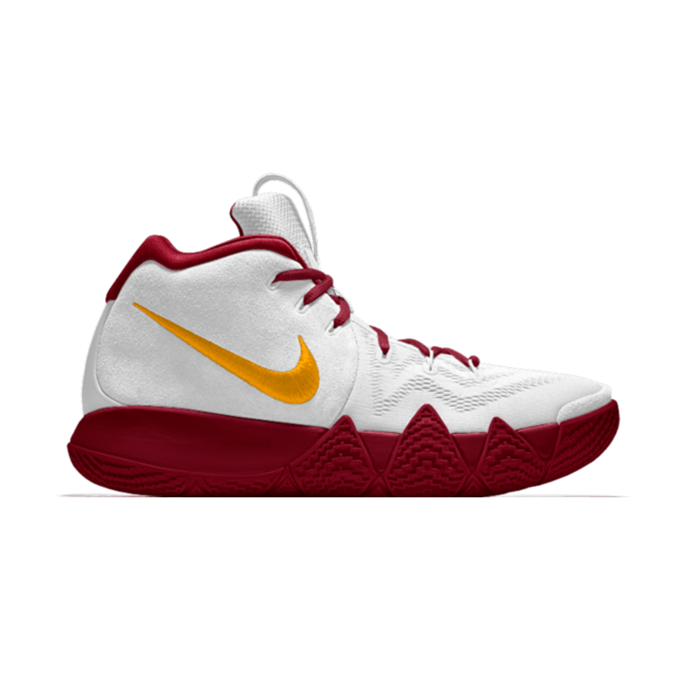kyrie-4-id-ar3868-9xx