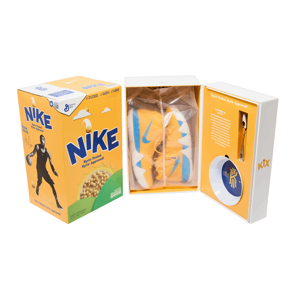 kyrie-4-kix-special-box-bv0425-700-sb
