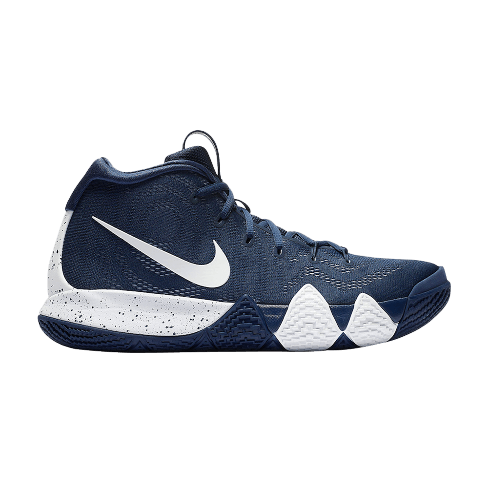kyrie-4-midnight-navy-av2296-402