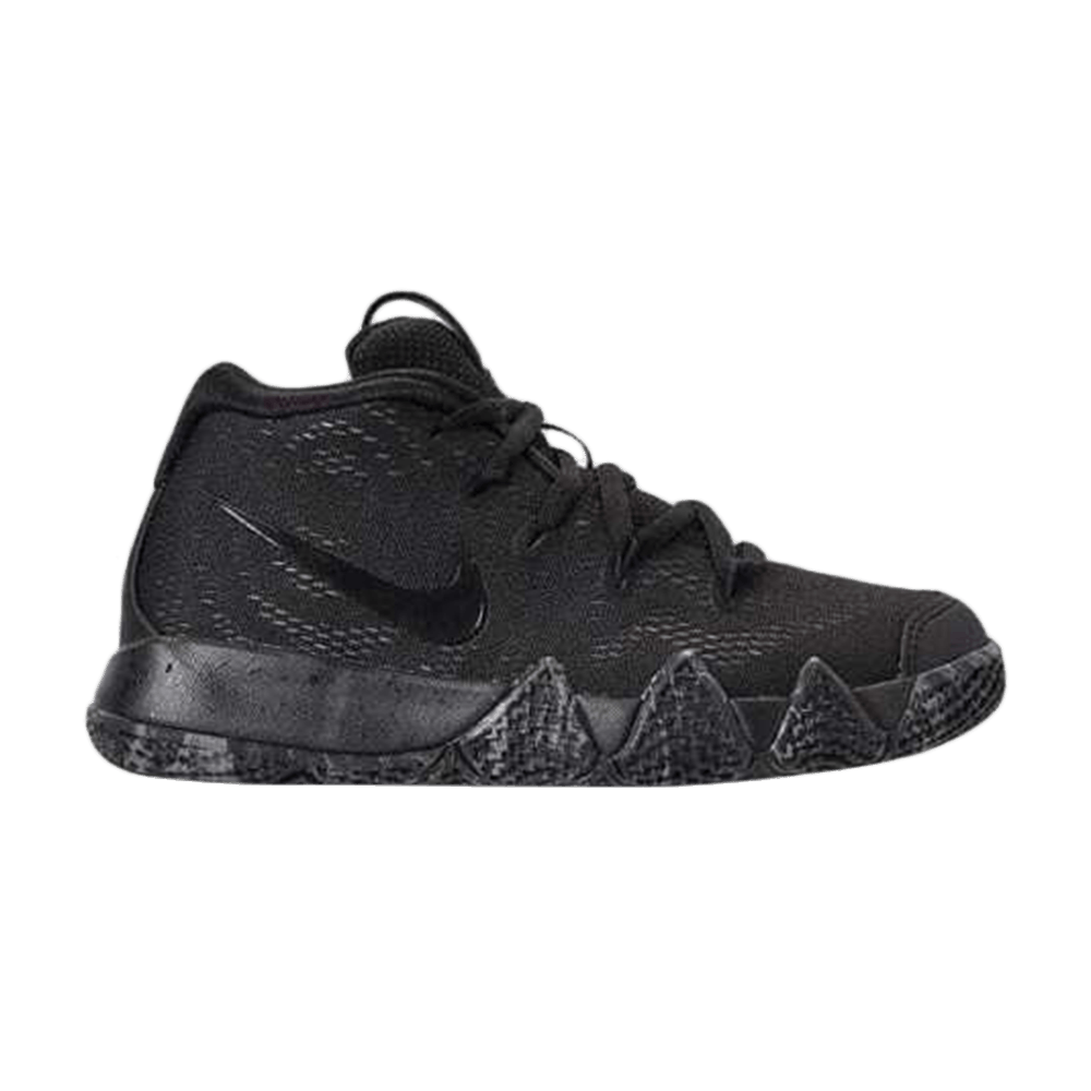 kyrie-4-ps-black-aa2898-008