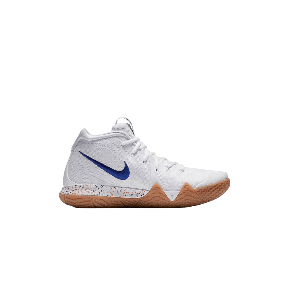 kyrie-4-ps-uncle-drew-aa2899-100
