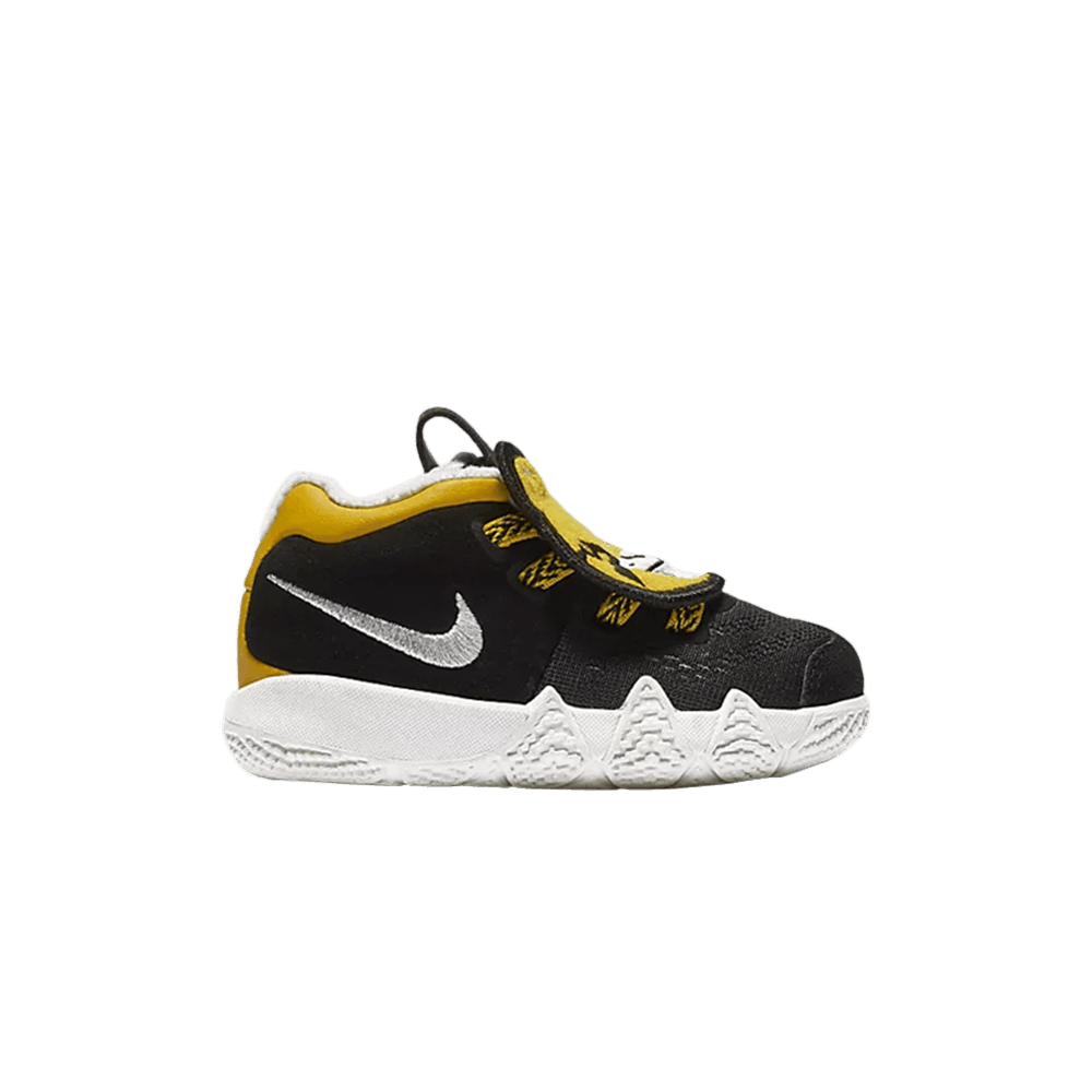 kyrie-4-td-little-big-cats-at5708-001