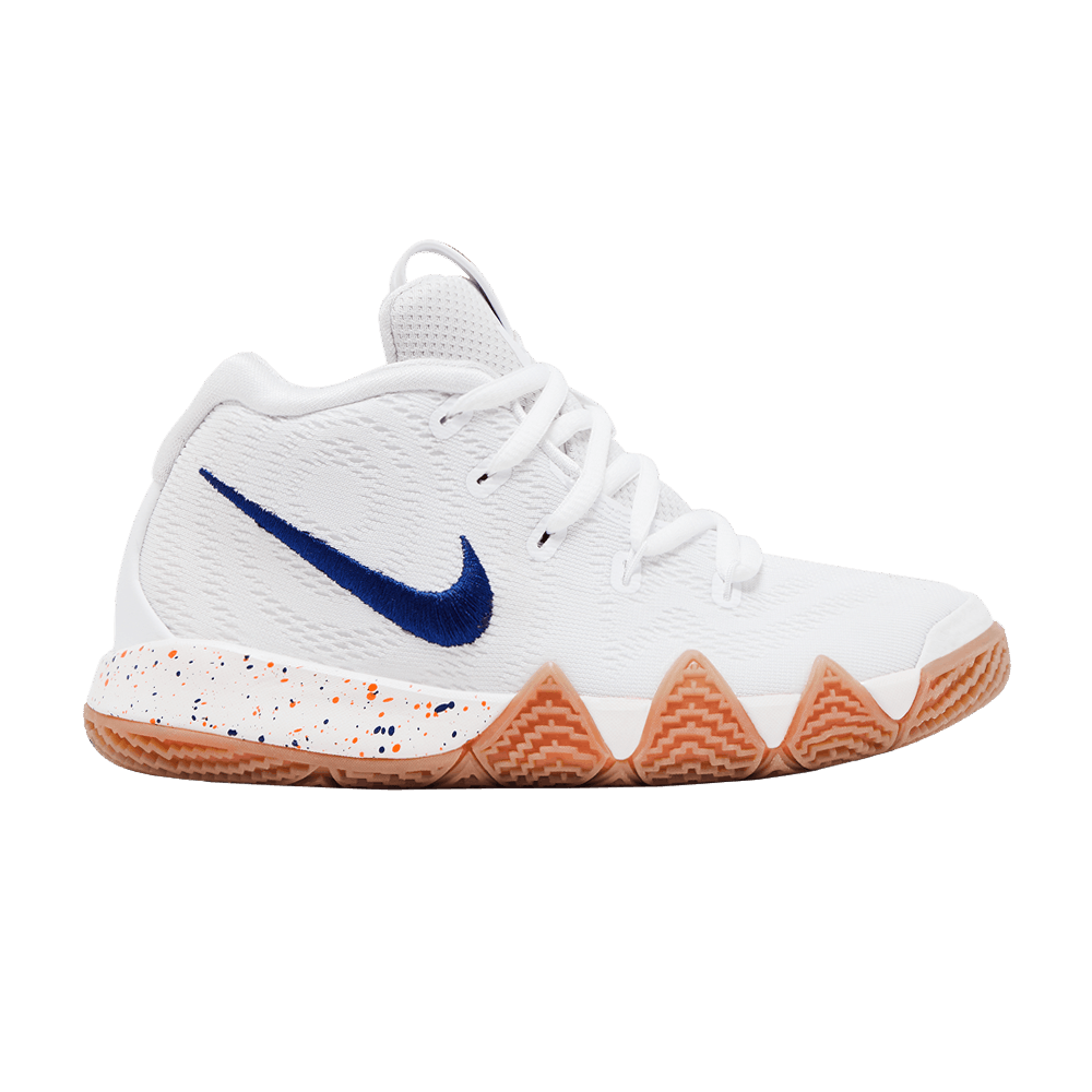 kyrie-4-td-uncle-drew-aa2898-100