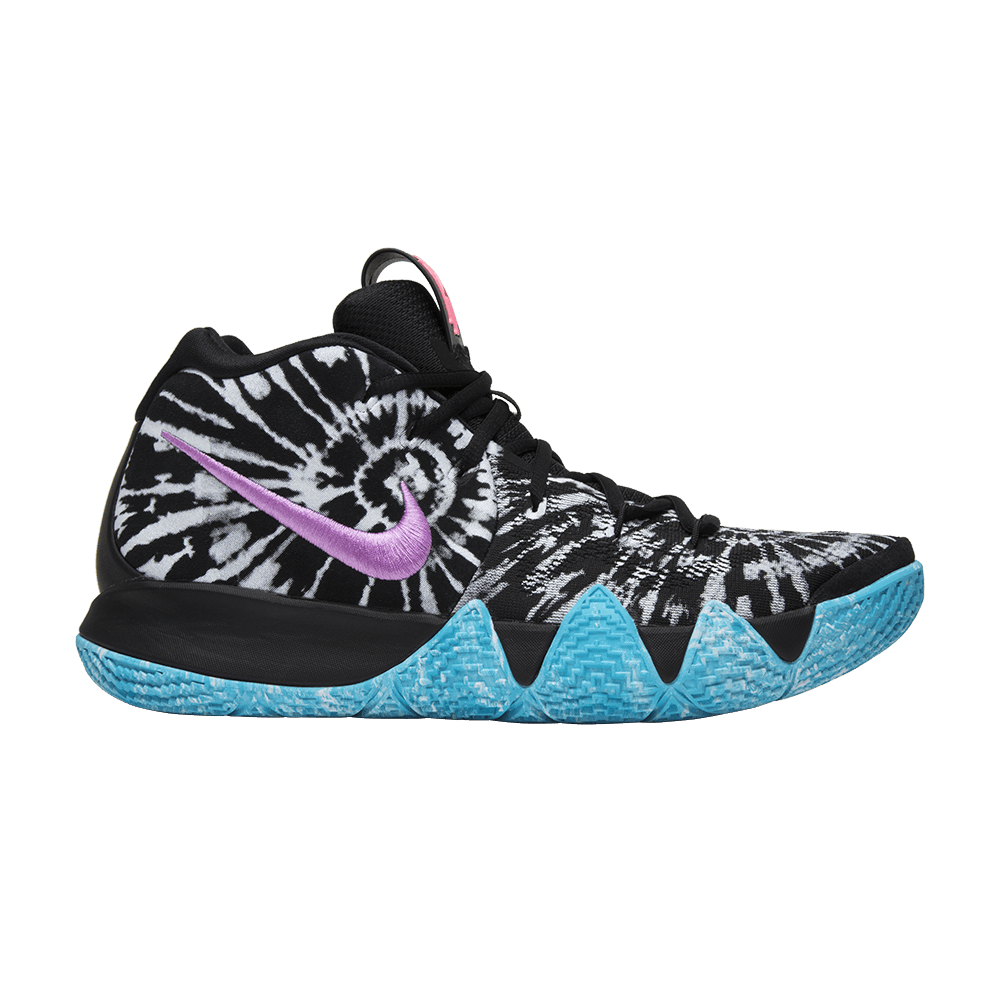 kyrie-4-tie-dye-aq8623-001