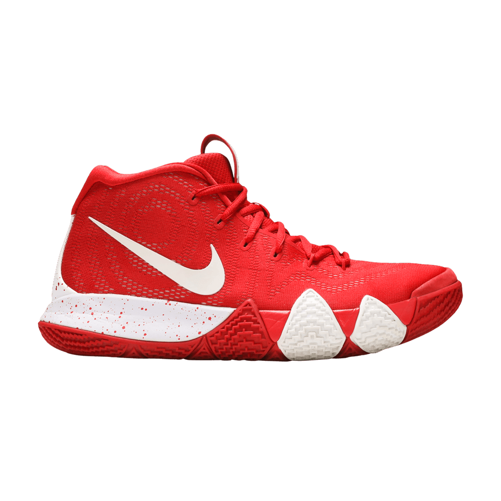 kyrie-4-university-red-av2296-600