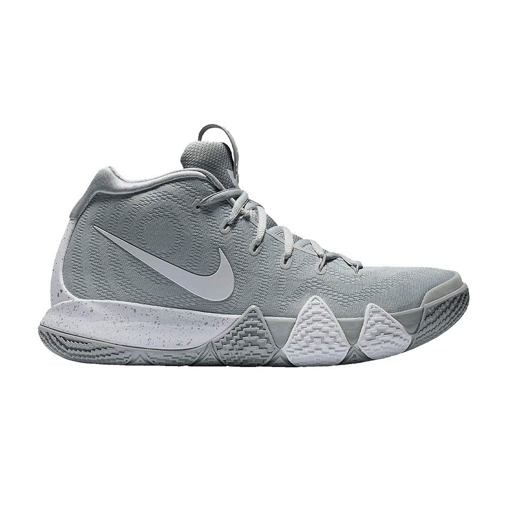 kyrie-4-wolf-grey-av2296-002