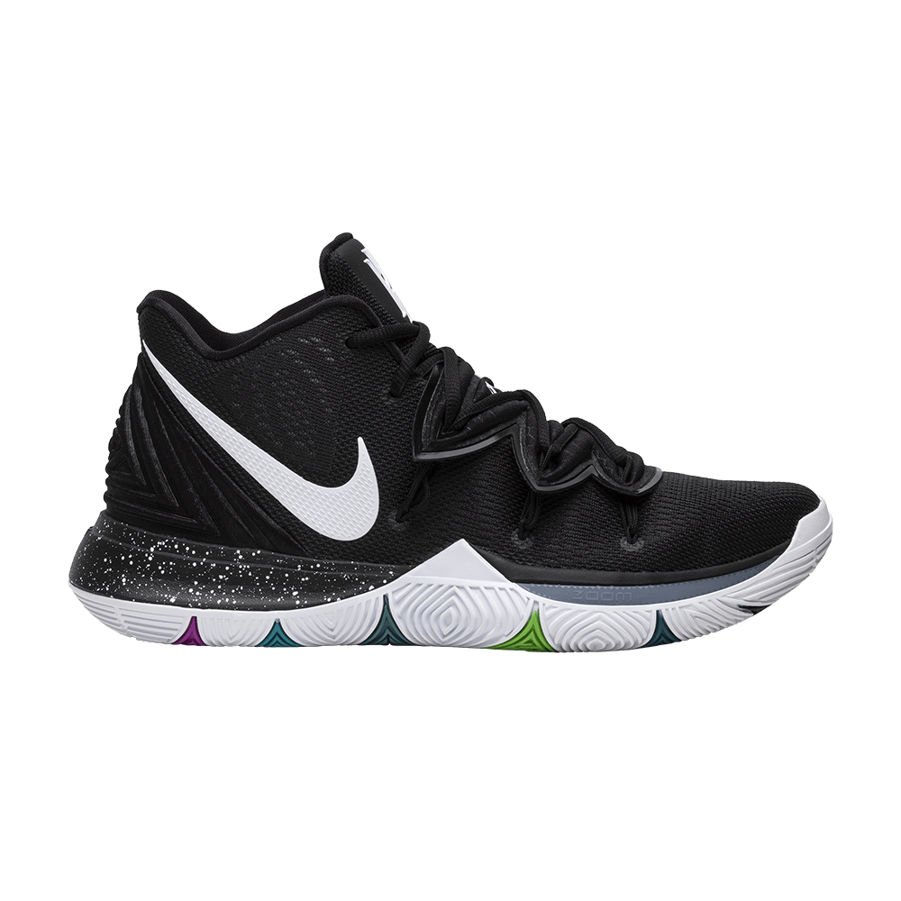 kyrie-5-black-magic-ao2918-901