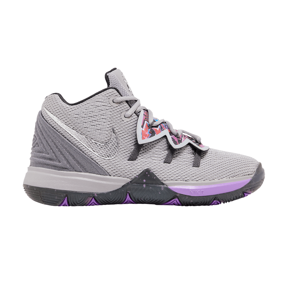 kyrie-5-bp-aq2458-001