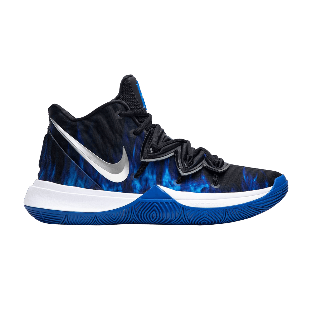 kyrie-5-duke-sample-910710-ci030690100-xc