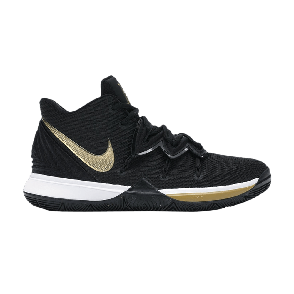 kyrie-5-gs-black-metallic-gold-aq2456-007
