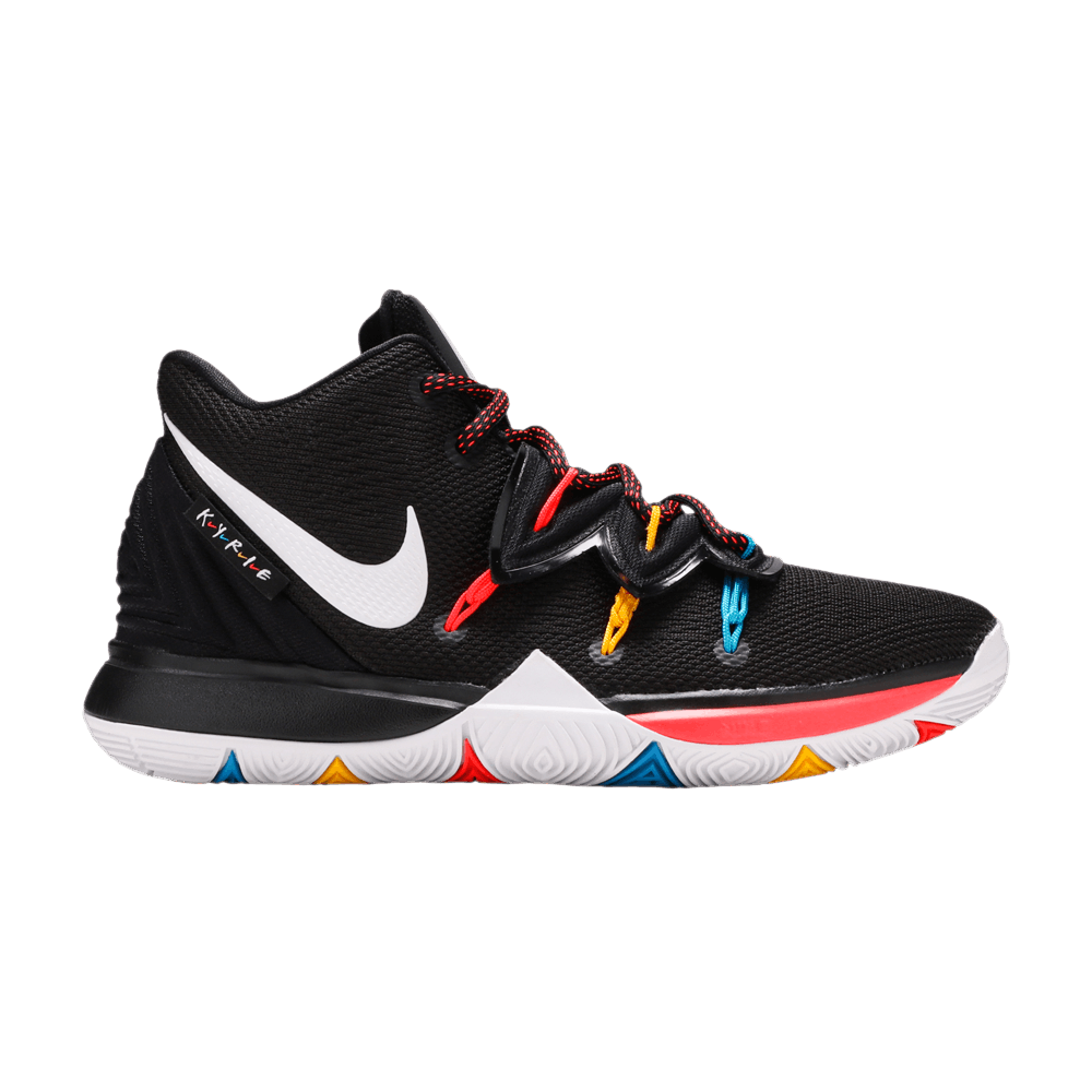 kyrie-5-gs-friends-aq2456-006