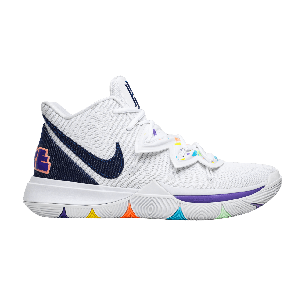 kyrie-5-have-a-nike-day-ao2918-101