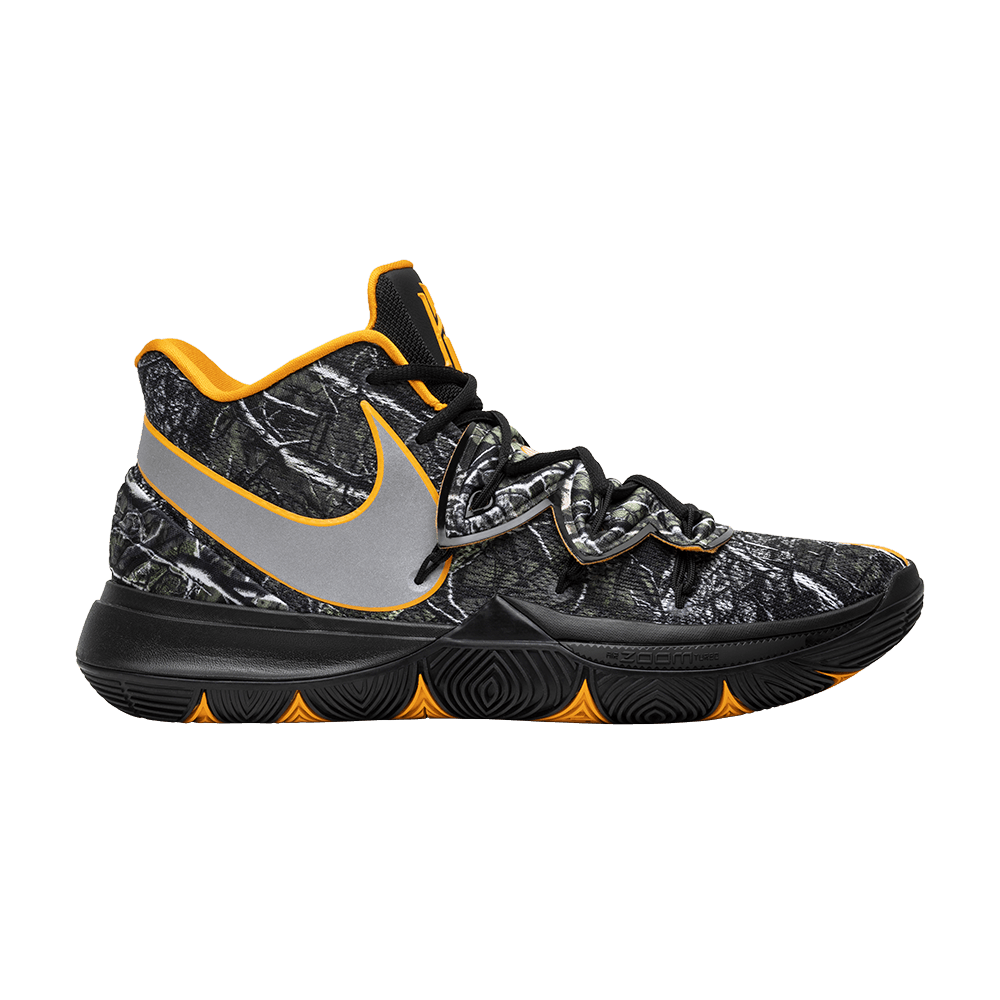 kyrie-5-pe-taco-ao2918-902