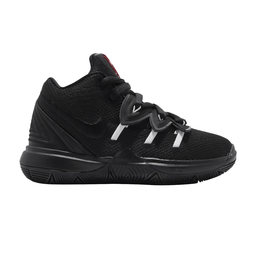 kyrie-5-ps-black-aq2458-016