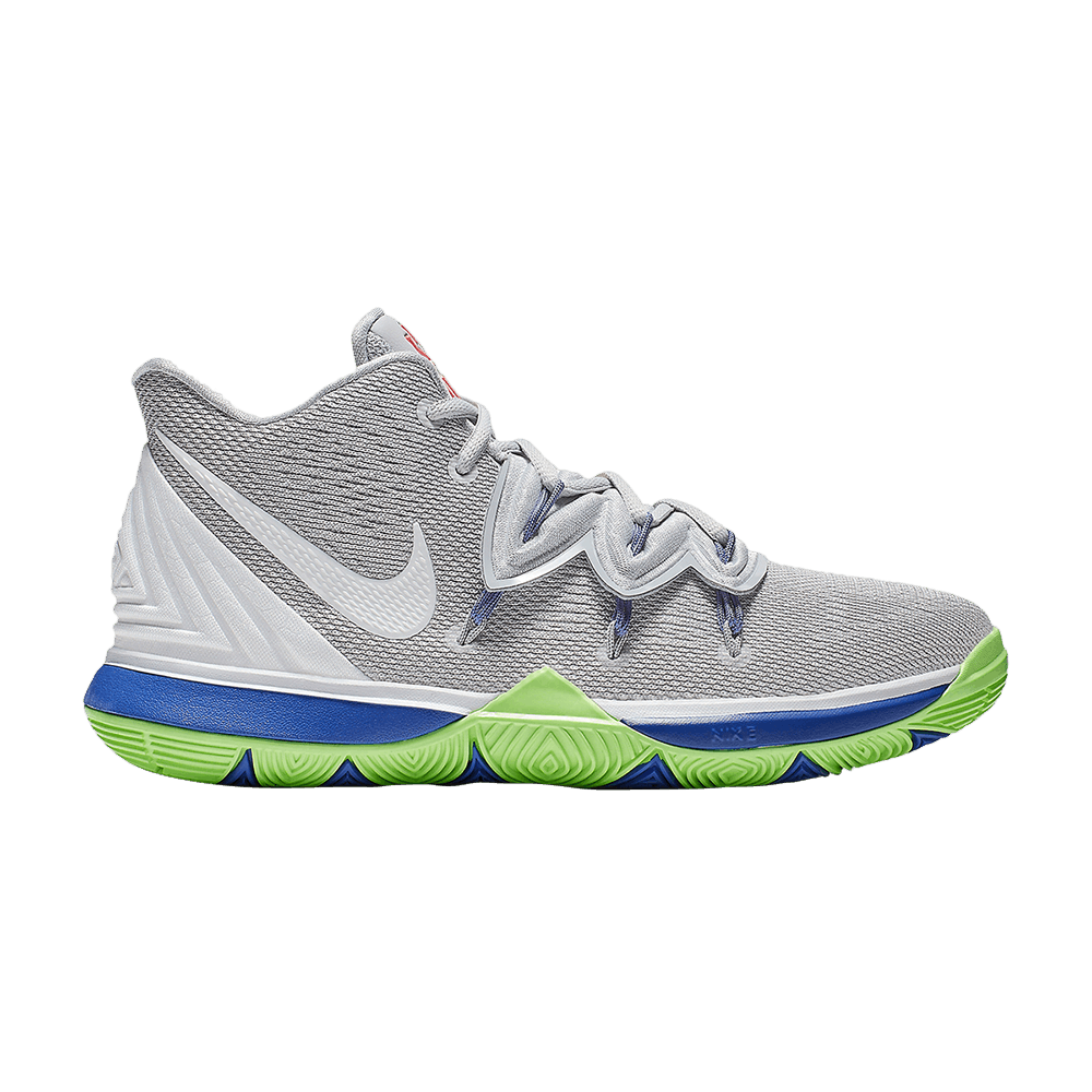 kyrie-5-ps-wolf-grey-lime-aq2458-099