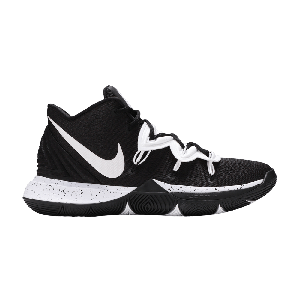 kyrie-5-tb-black-cn9519-002
