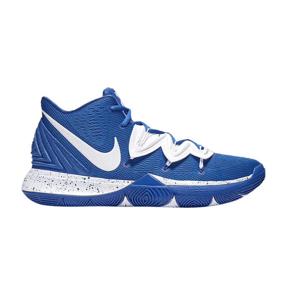 kyrie-5-tb-game-royal-cn9519-401