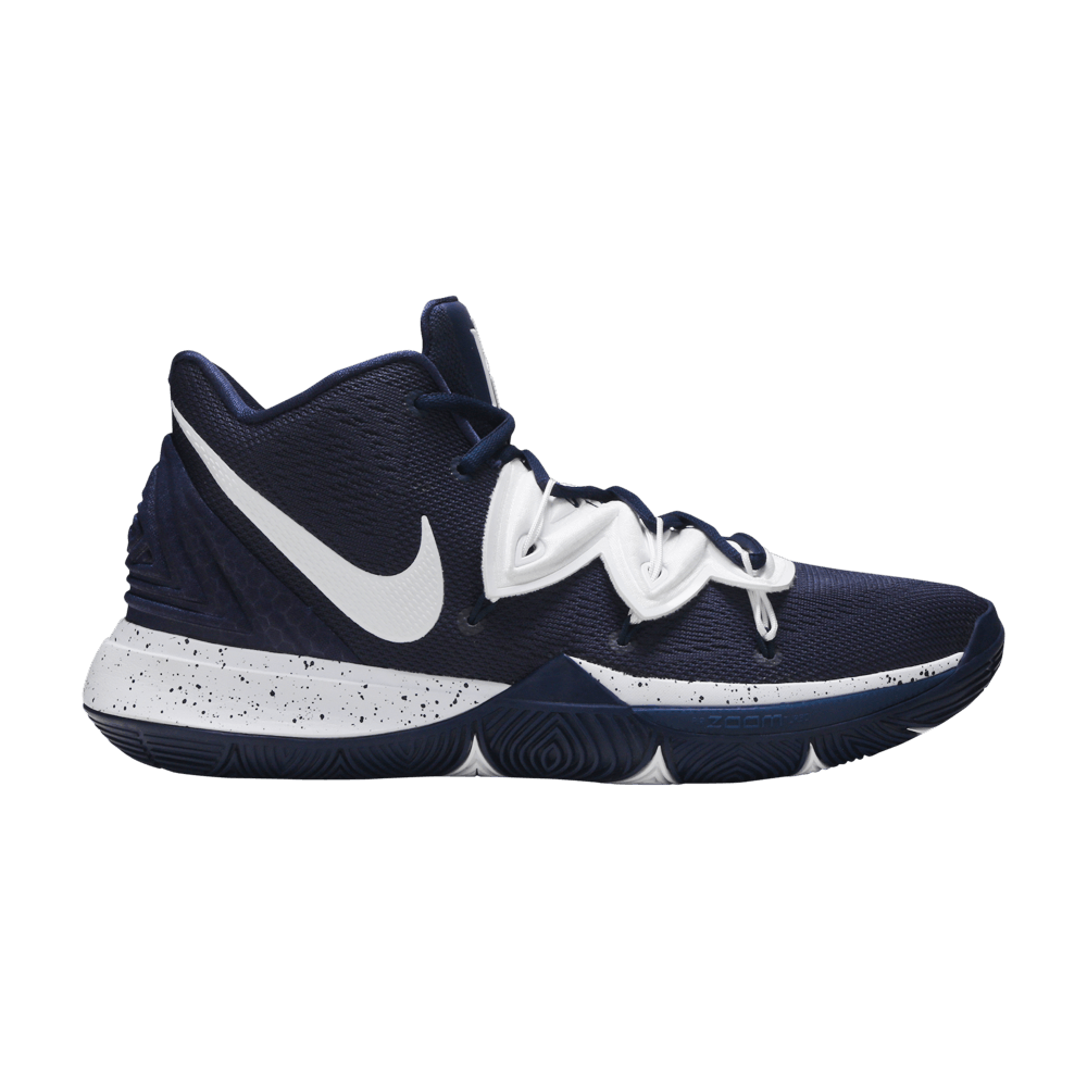 kyrie-5-tb-midnight-navy-cn9519-400