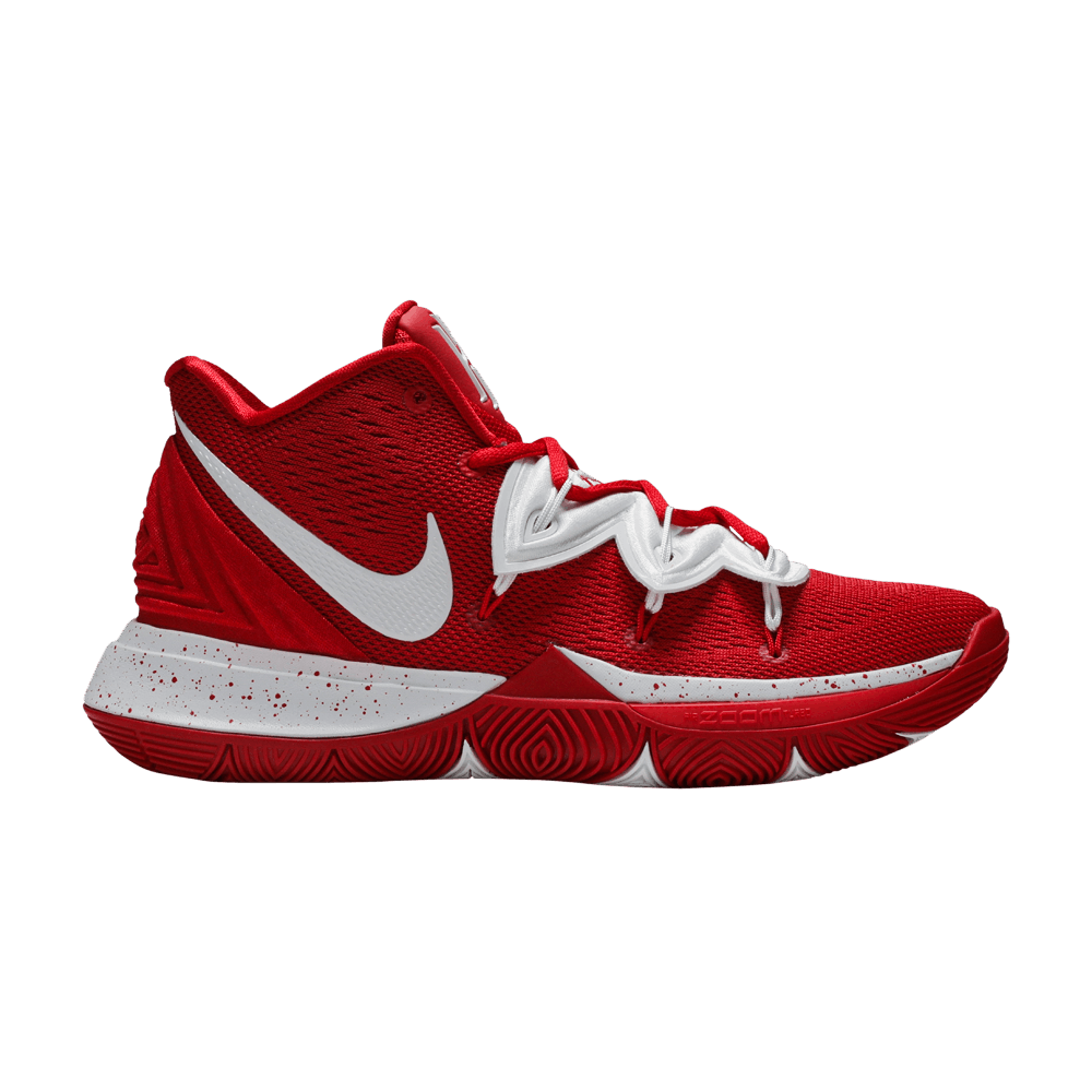 kyrie-5-tb-university-red-cn9519-600