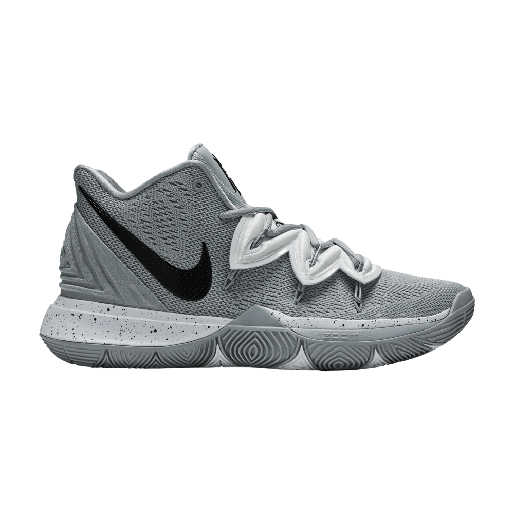 kyrie-5-tb-wolf-grey-cn9519-101
